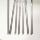 K10 K20 K30 Blank Tungsten Rods Carbide Strips bars Cemented carbide flat plate 330/310mm