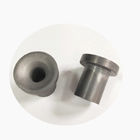 High Wear Resistance Tungsten Carbide Nozzle For Sandblasting And Water Jet